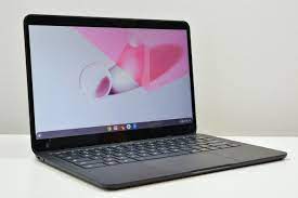 Google Pixelbook Go 13 3 Laptop Chromebook Cool Things To Buy Laptop