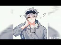 Marshmello is an electronic dance music producer and dj. Kumpulan Gambar Kartun Anime Yang Comel Ep1 Youtube