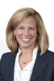 Bethany Sneed's Instagram, Twitter & Facebook