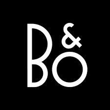 Bang & Olufsen ter Horst Utrecht | Utrecht