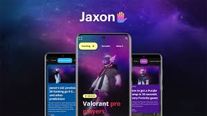 How to download and install free fire game in jio phone? Jaxon Samsung And Upday Are Launching Esports Apps Marijuanapy The World News