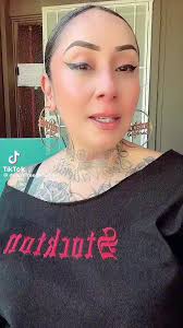 We need to stand up for out kids! Check out denisefreedomangel for original  video