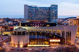Schnell und sicher online buchen. Bezienswaardigheden Nashville Tioga Tours