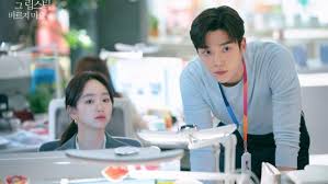 Rekomendasi drama korea terbaik dengan rating tinggi, dan alur cerita yang bagus drakor terbaik ini sangat copyright © 2021 pt. 5 Rekomendasi Drama Korea Terbaru Tayang Januari 2021