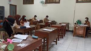 Check spelling or type a new query. Daftar Smk Terbaik Di Jakarta