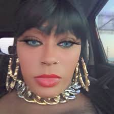 Review of The Millers Movie