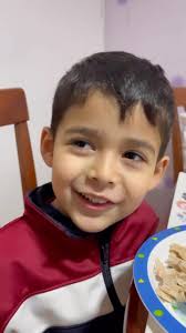 Reel by Trini Ramírez (@trini_ramirez_3108) · April 27, 2023