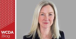 Interview with Criminal Defense Lawyer Laura Menninger — Women Criminal  Defense Attorneys blog