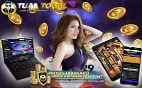 Prediksi Togel Hongkong 18 November 2020 November Matematika Kelas Satu Kelas Satu