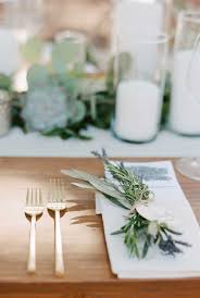 Lembrancinhas De Casamento 60 Ideias Maravilhosas Com Fotos Ideias lindas de lembrancinha de casamento simples e baratas para decorar essa data tão especial. lembrancinhas de casamento 60 ideias