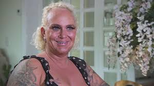 Zalva viral bokep setup for an our with DI was flawless as