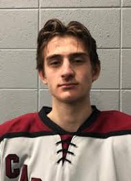 Fond du Lac Cardinals