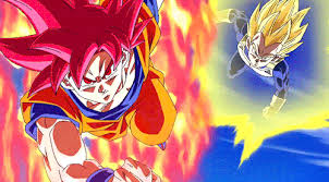 Fondos De Pantalla De Dragon Ball Z Fondos De Pantalla Dragones Dragon Ball Personajes De Dragon Ball