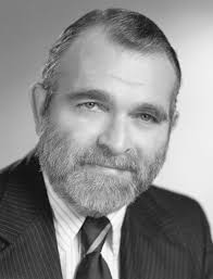 IN REMEMBRANCE: 12-13-2015