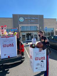 252 просмотра 3 года назад. Big Thanks To Smith Dental For Athens Toys For Tots Facebook