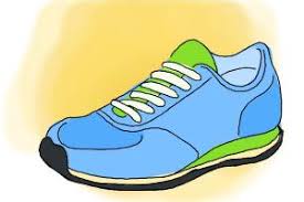 How To Draw Air Jordan Space Jam Shoes Drawingnow Watch online and download hey duggee season 1 cartoon in high quality. how to draw air jordan space jam shoes