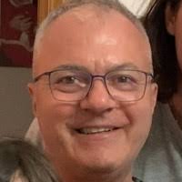 80+ profili “Puorro”