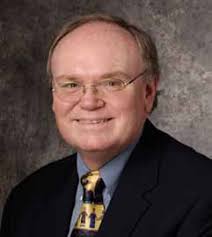 preparing leaders whose parish is the world