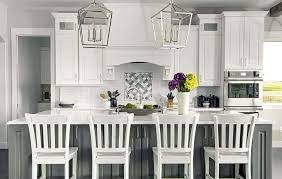 Protect your work surfaces in style!. 35 Mountain Chalet Kitchen Ideas Photos Home Stratosphere