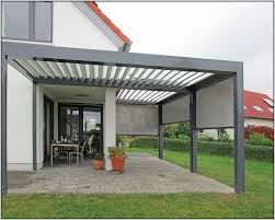 Terrassenuberdachung Sonnenschutz Innen Innen Pavilion Sonnenschutz Terrassenuberdachun Uberdachung Terrasse Terrassenuberdachung Uberdachungen