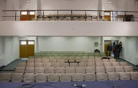 Todas las propuestas culturales y artísticas de la universidad nacional del litoral en un solo lugar. Cristina Fernandez De Kirchner Universidad Tecnologica Nacional Santa Cruz Cristina Fernandez De Kirchner