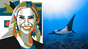 OSUAgSci (@osuagsci) • Instagram photos and videos