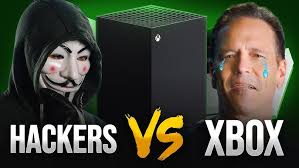 History of Epic Games