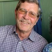 Lawton Family Obituaries