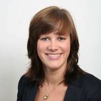 30+ "Daniela Cox" profiles