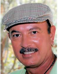 David Whitney Obituary