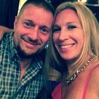 Shannon Violette (shannon5193)