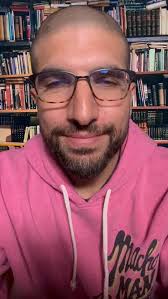 arielhelwani via X) Francis Ngannou vs Anthony Joshua is a done deal, per  @Turki_alalshikh : r/MMA