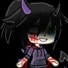 Depression (major depressive disorder) is a common and serious medical illness that fortunately, it is also treatable. Cringe De Garcha Depremsion Wattpad