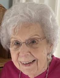 Joan R. (Stoner) Scarfone Obituary