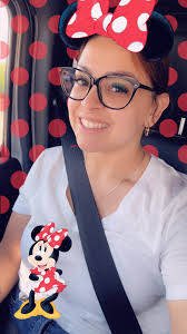 Is haunted mansion no longer virtual queue? Can't seem to get in this  morning