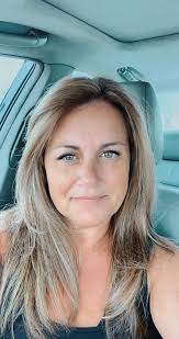 Pointer softball team wins CIF and regional championships