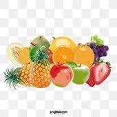 فواكه كرتون فواكه ناقلات الفاكهة رسوم متحركة نمط الفاكهة png وملف psd للتحميل مجانا fruit cartoon fruit vector fruit