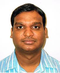 UCLA-SMERC: Smart Grid Research and Demonstration Thought Leadership Forum 