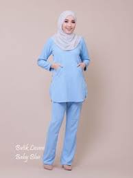 Hadir kembali model blouse terkini,tebaru 2017,,blouse free size blouse xxxl size,,blouse wanita husus ahir tahun 2017.baju atasan wanita yang mampu merubah penampilan dalam sekejab mata. 120 Fashion Ideas In 2021 Fashion Kebaya Dress Kebaya Lace