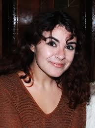 Elites and Aristocratic Properties in Granada: From the Nasrid Kingdom to  the Crown of Castile (13th-16th Centuries) : The Early Islamic Empire at  Work