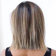 pin on new cuts current goals