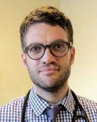 BusinessTalk with Dr. Robert Roose