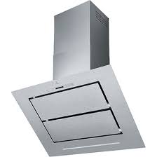 Hotte Roblin Vizio Fx 1100 Clean R Pas Cher