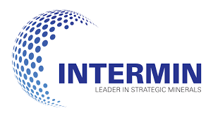 Intermine