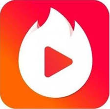 Vigo Video App Upload Videos And Earn Unlimited Paypal Money In Bank Make Money Writing Make Money On Internet Making Money On Youtube