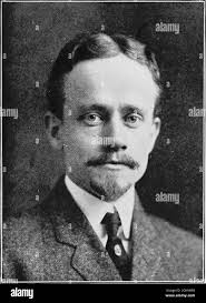 Eli ann hi-res stock photography and images