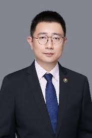 Chinese Journal of Aeronautics