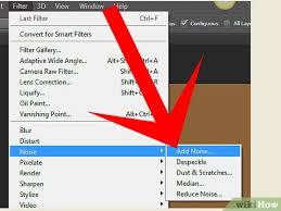 Learn how to create an exceptional wood texture finish using photoshop. How To Make Wood Texture In Photoshop With Pictures Wikihow