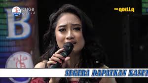 Darahnya biru bagai beku, matanya sayu memburu. Anisa Rahma Lembah Hitam Preview Youtube