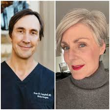 Huge thank you to #uncommoninfluence member Style at a Certain Age and  Georgia Skin Cancer & Aesthetic Dermatology for teaming up to support  Uncommon Threads. Because of their kindness and generosity, close